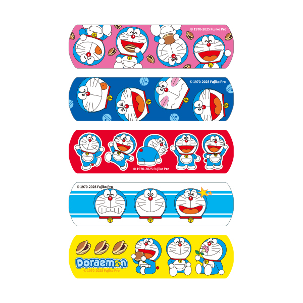 https://image.oliveyoung.co.kr/cfimages/cf-goods/uploads/images/thumbnails/10/0000/0025/A00000025313705ko.jpg?l=ko
