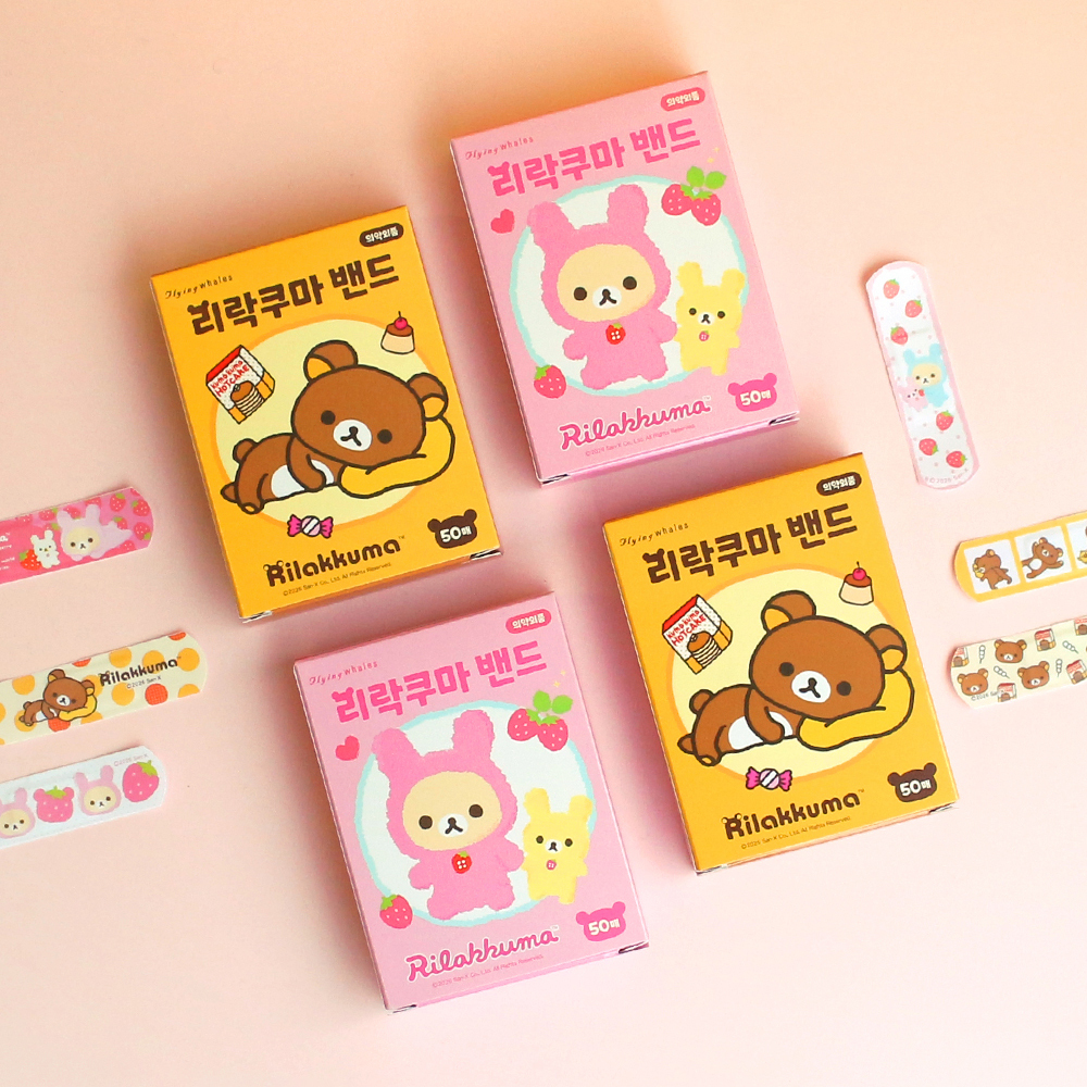 https://image.oliveyoung.co.kr/cfimages/cf-goods/uploads/images/thumbnails/10/0000/0025/A00000025314002ko.jpg?l=ko