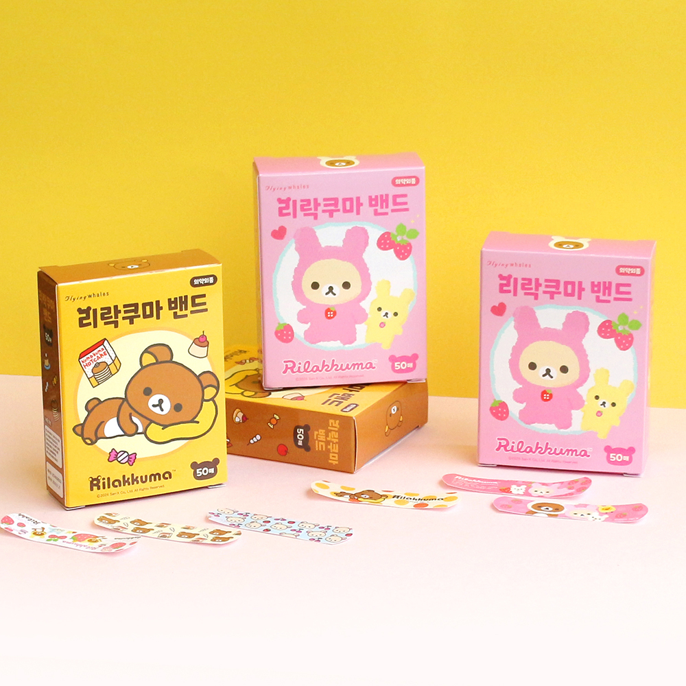 https://image.oliveyoung.co.kr/cfimages/cf-goods/uploads/images/thumbnails/10/0000/0025/A00000025314003ko.jpg?l=ko