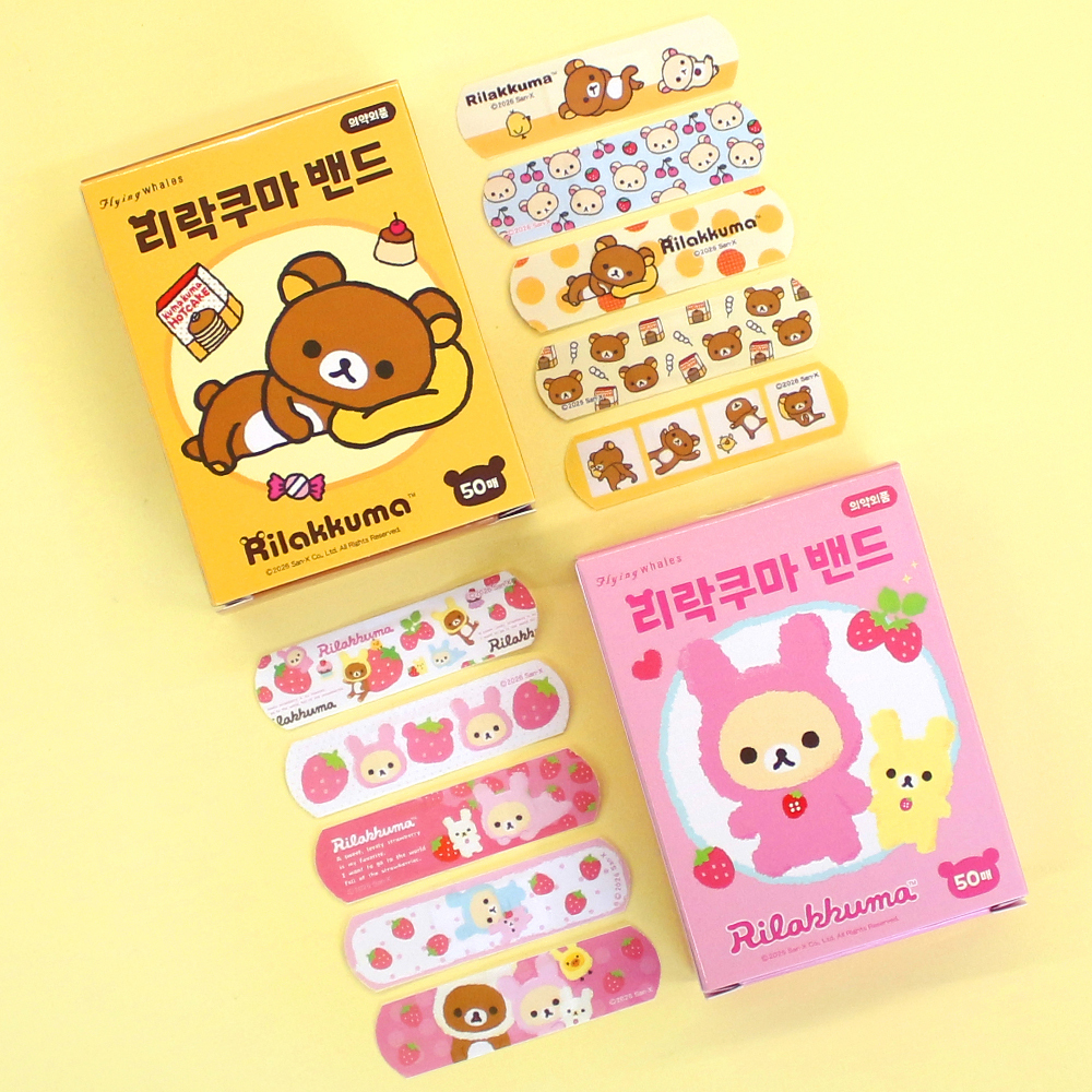 https://image.oliveyoung.co.kr/cfimages/cf-goods/uploads/images/thumbnails/10/0000/0025/A00000025314004ko.jpg?l=ko