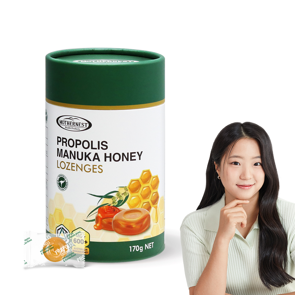 https://image.oliveyoung.co.kr/cfimages/cf-goods/uploads/images/thumbnails/10/0000/0025/A00000025314406ko.jpg?l=ko