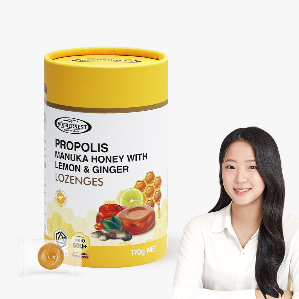 https://image.oliveyoung.co.kr/cfimages/cf-goods/uploads/images/thumbnails/10/0000/0025/A00000025314707ko.jpg?l=ko