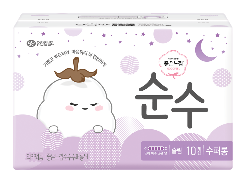https://image.oliveyoung.co.kr/cfimages/cf-goods/uploads/images/thumbnails/10/0000/0025/A00000025314838ko.png?l=ko