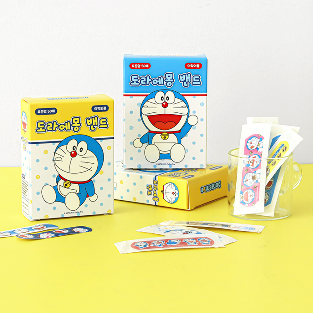 https://image.oliveyoung.co.kr/cfimages/cf-goods/uploads/images/thumbnails/10/0000/0025/A00000025315102ko.jpg?l=ko