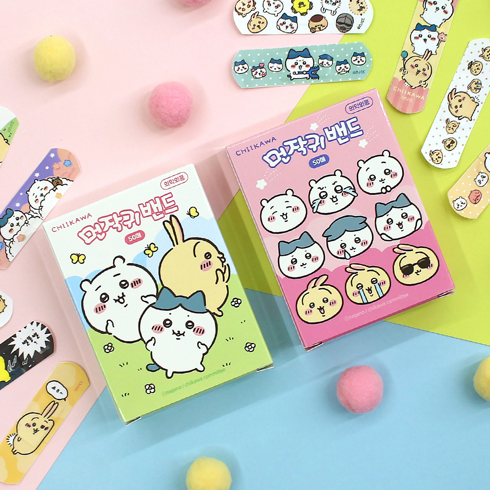 https://image.oliveyoung.co.kr/cfimages/cf-goods/uploads/images/thumbnails/10/0000/0025/A00000025315104ko.jpg?l=ko