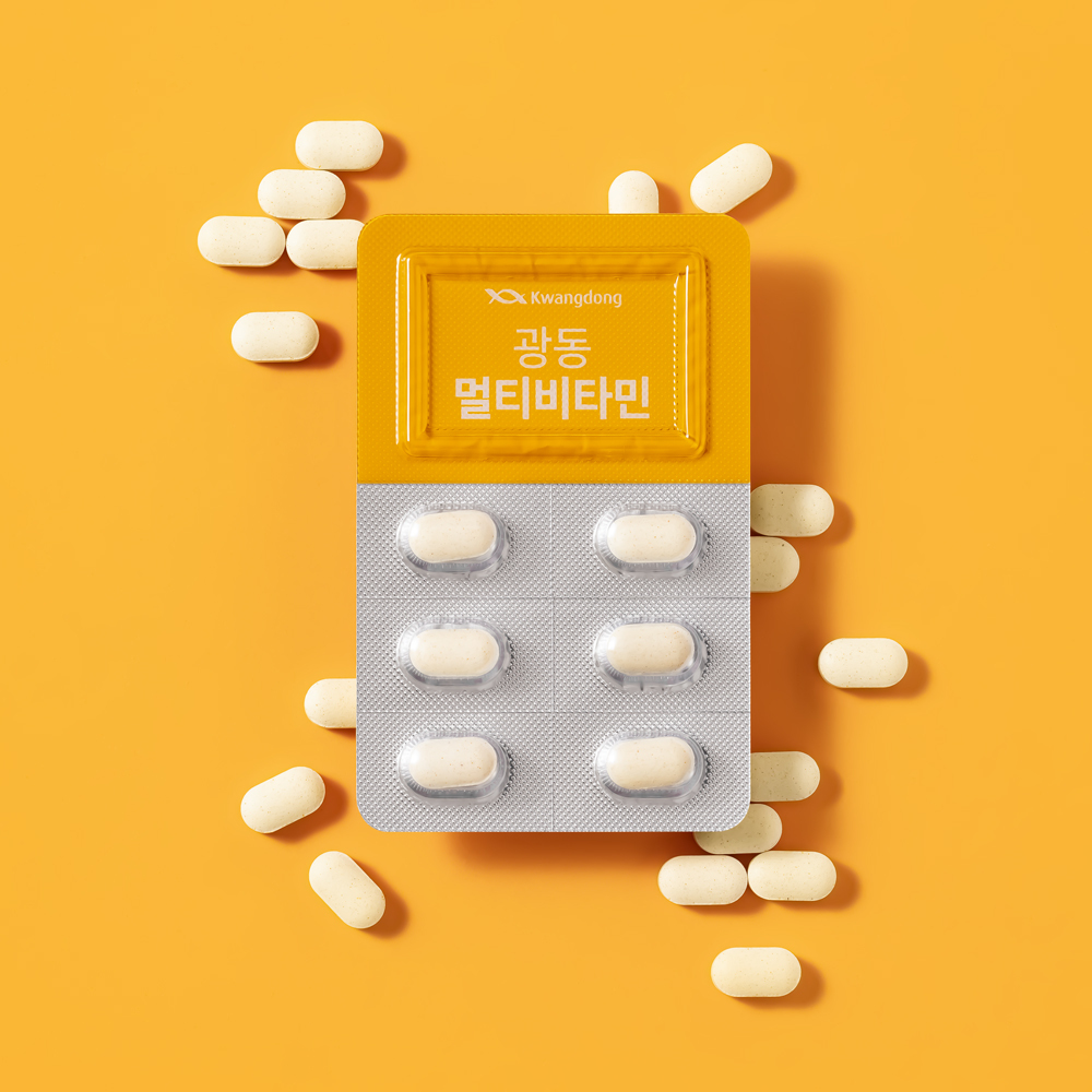 https://image.oliveyoung.co.kr/cfimages/cf-goods/uploads/images/thumbnails/10/0000/0025/A00000025315705ko.jpg?l=ko