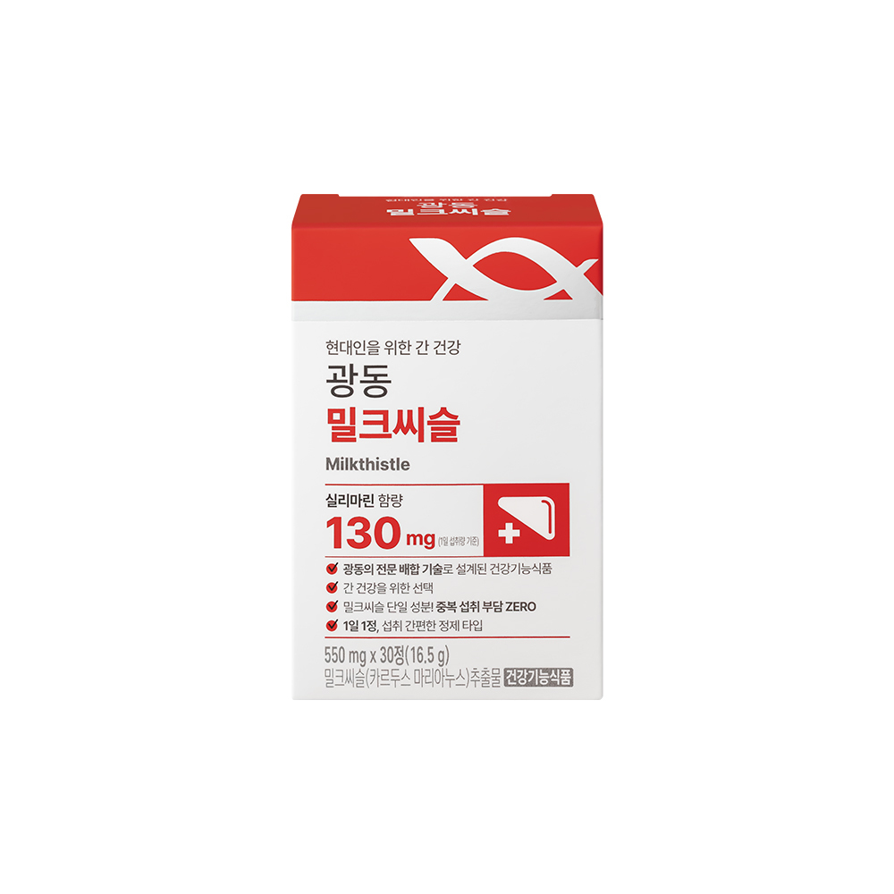 https://image.oliveyoung.co.kr/cfimages/cf-goods/uploads/images/thumbnails/10/0000/0025/A00000025315801ko.jpg?l=ko