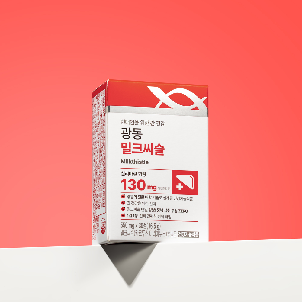 https://image.oliveyoung.co.kr/cfimages/cf-goods/uploads/images/thumbnails/10/0000/0025/A00000025315803ko.jpg?l=ko