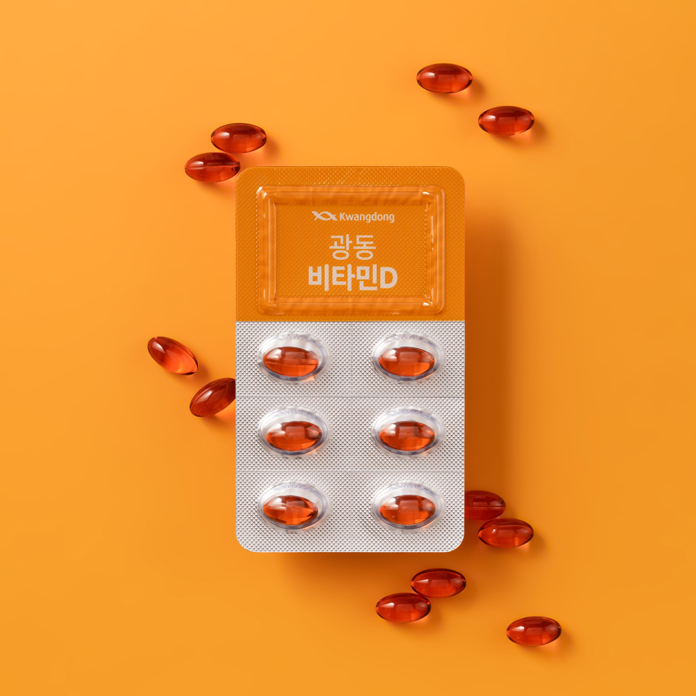 https://image.oliveyoung.co.kr/cfimages/cf-goods/uploads/images/thumbnails/10/0000/0025/A00000025316205ko.jpg?l=ko