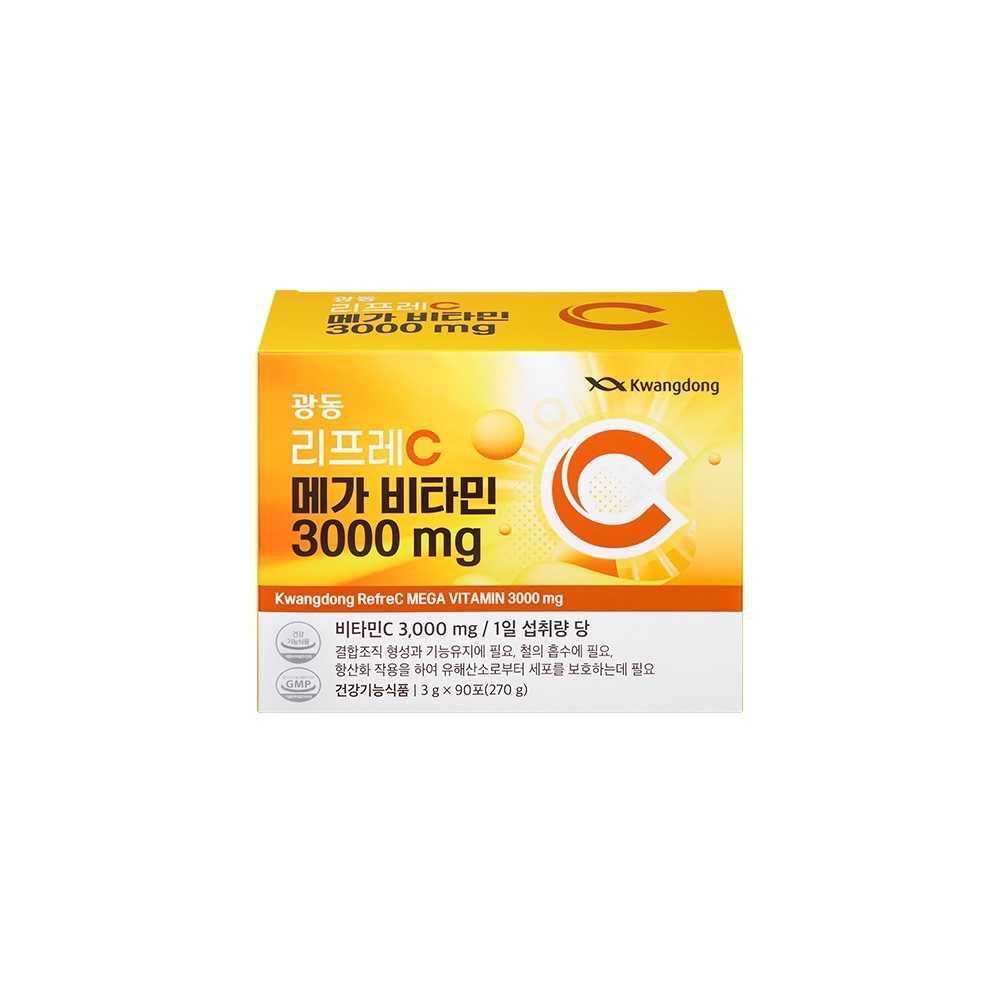 https://image.oliveyoung.co.kr/cfimages/cf-goods/uploads/images/thumbnails/10/0000/0025/A00000025316501ko.jpg?l=ko