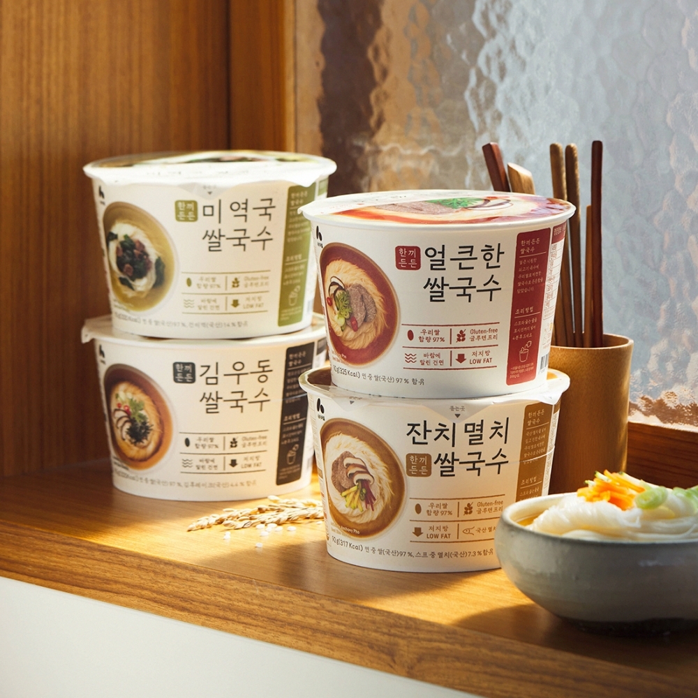 https://image.oliveyoung.co.kr/cfimages/cf-goods/uploads/images/thumbnails/10/0000/0025/A00000025317204ko.jpg?l=ko