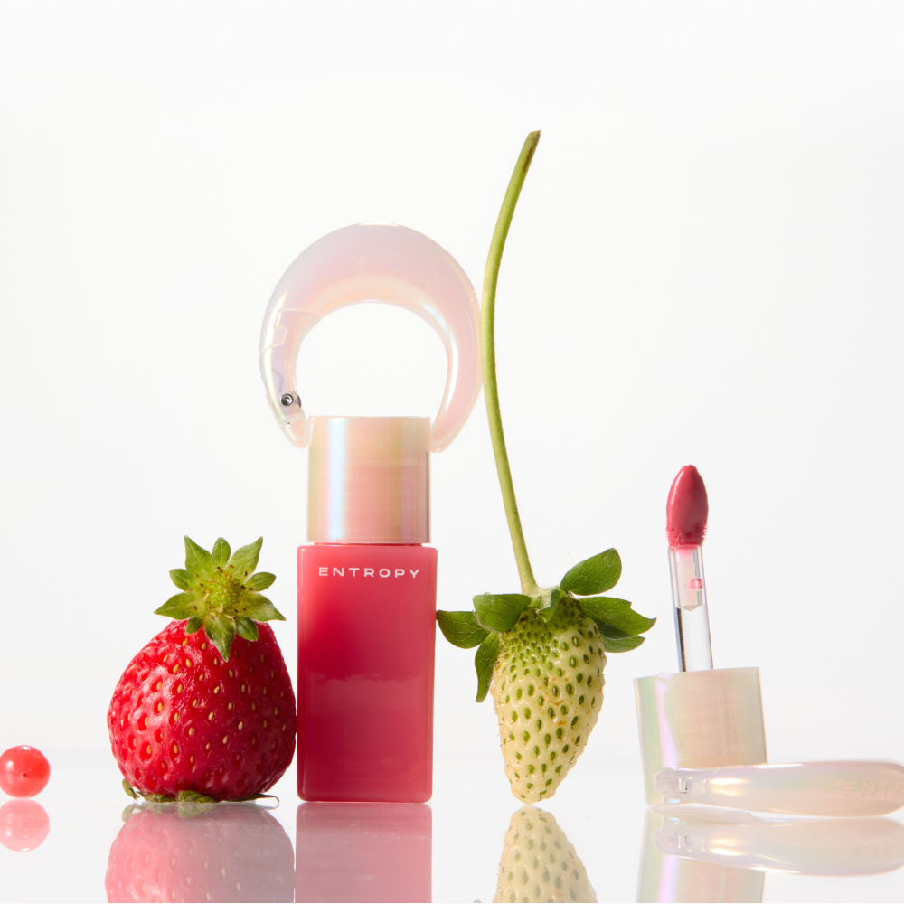 https://image.oliveyoung.co.kr/cfimages/cf-goods/uploads/images/thumbnails/10/0000/0025/A00000025317804ko.png?l=ko