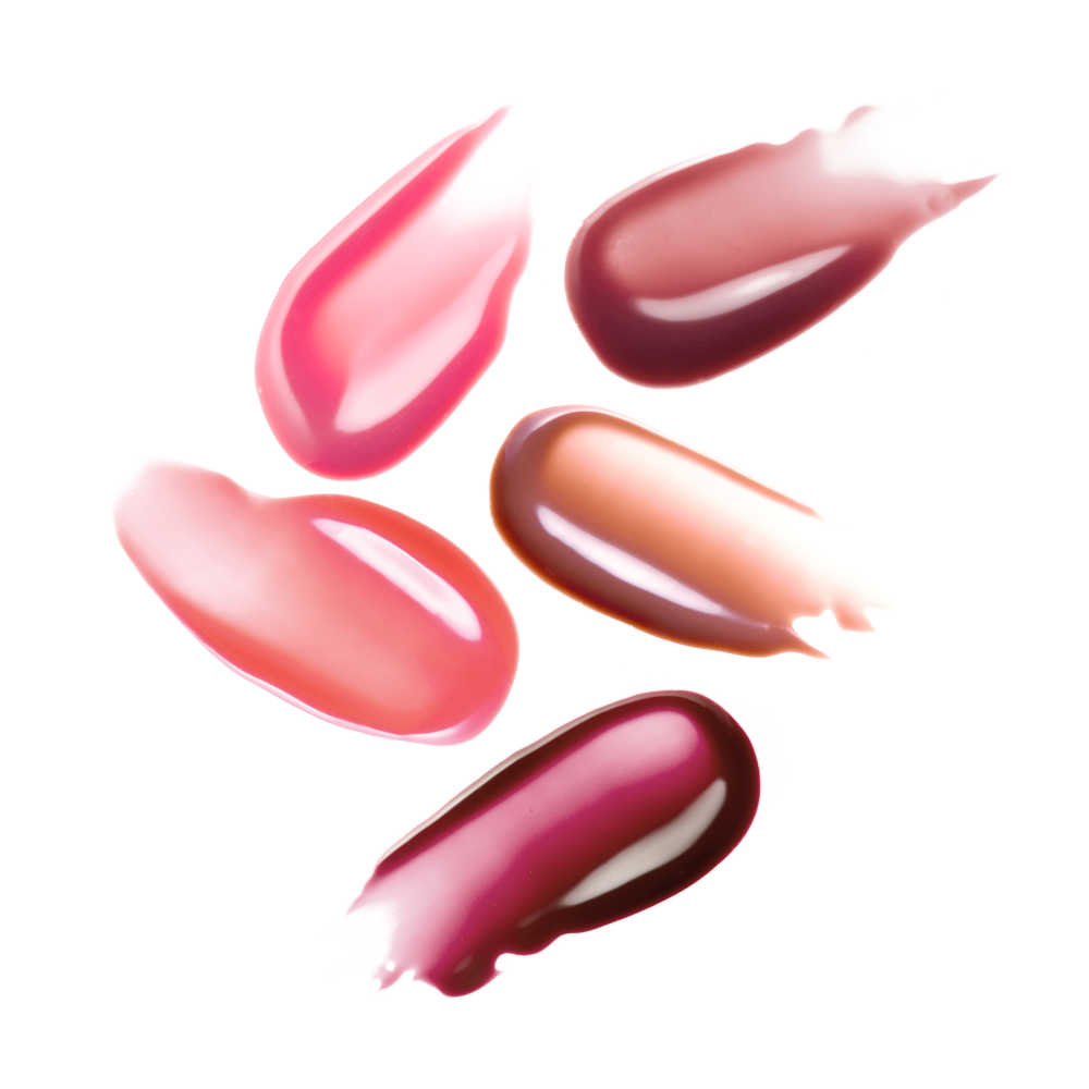 https://image.oliveyoung.co.kr/cfimages/cf-goods/uploads/images/thumbnails/10/0000/0025/A00000025317805ko.png?l=ko