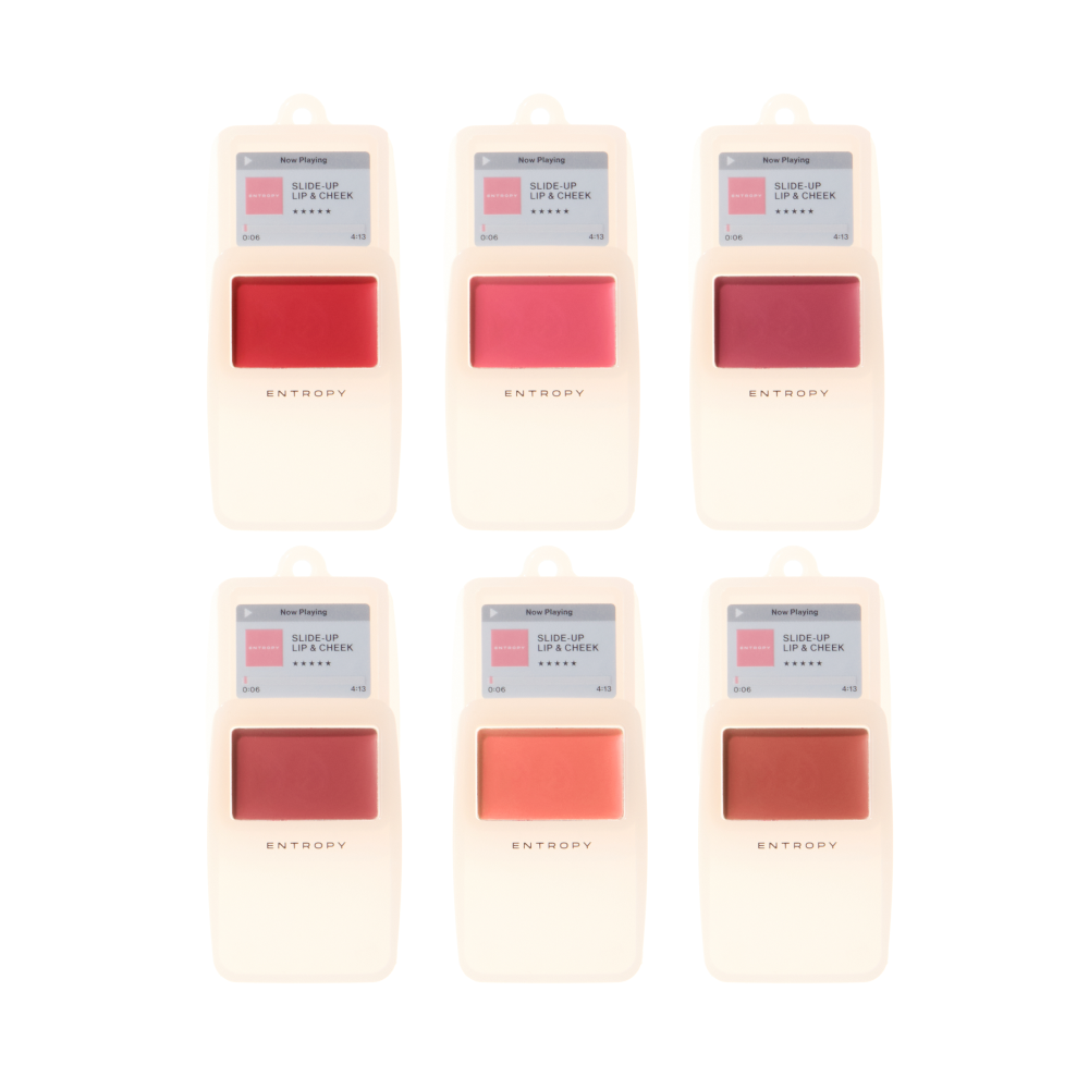 https://image.oliveyoung.co.kr/cfimages/cf-goods/uploads/images/thumbnails/10/0000/0025/A00000025318003ko.png?l=ko