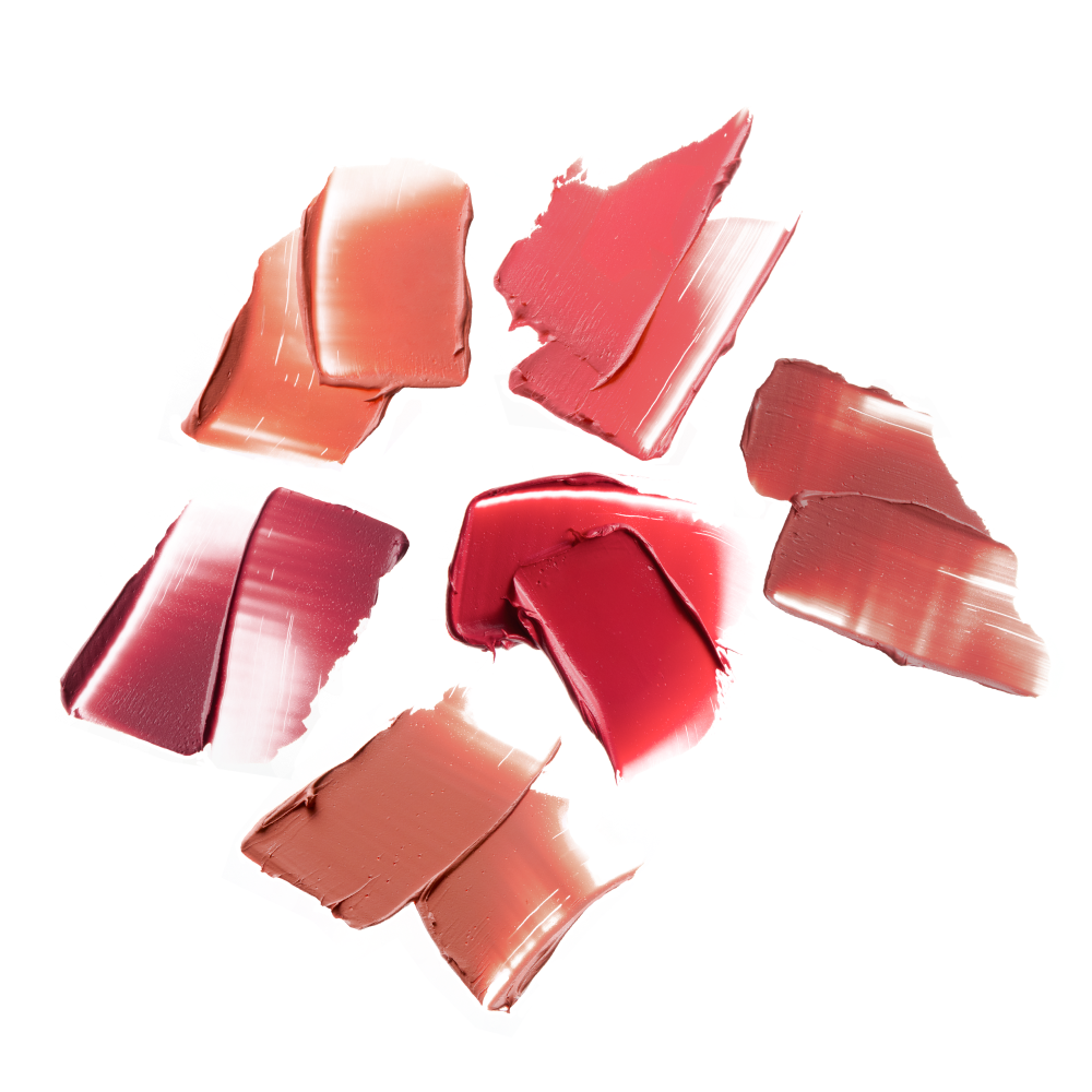 https://image.oliveyoung.co.kr/cfimages/cf-goods/uploads/images/thumbnails/10/0000/0025/A00000025318004ko.png?l=ko