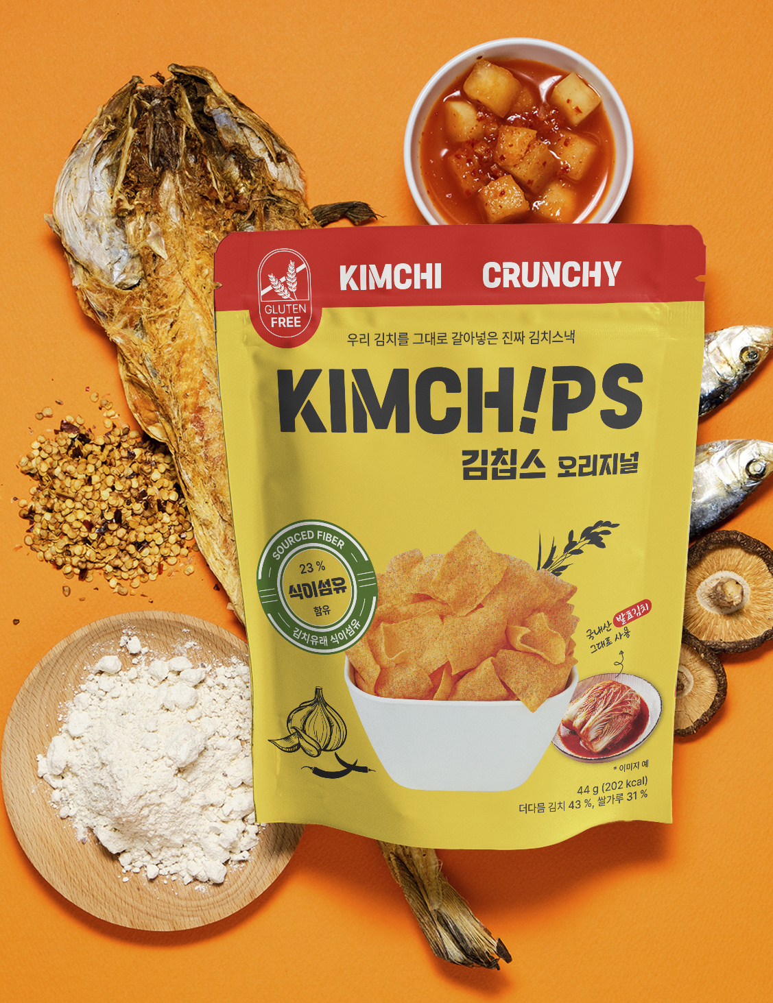 https://image.oliveyoung.co.kr/cfimages/cf-goods/uploads/images/thumbnails/10/0000/0025/A00000025319703ko.jpg?l=ko