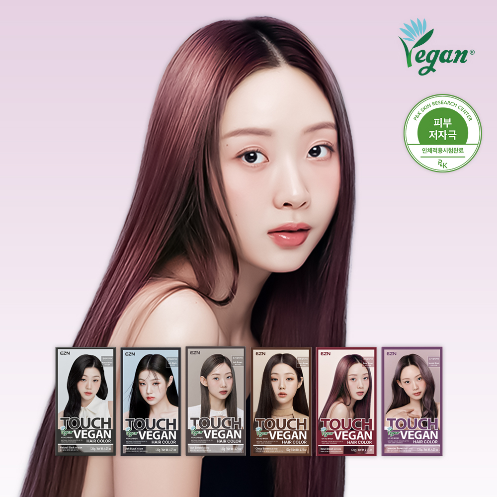 https://image.oliveyoung.co.kr/cfimages/cf-goods/uploads/images/thumbnails/10/0000/0025/A00000025320403ko.jpg?l=ko