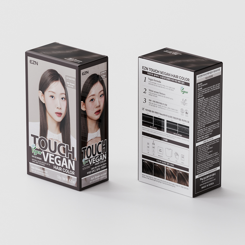 https://image.oliveyoung.co.kr/cfimages/cf-goods/uploads/images/thumbnails/10/0000/0025/A00000025320405ko.jpg?l=ko