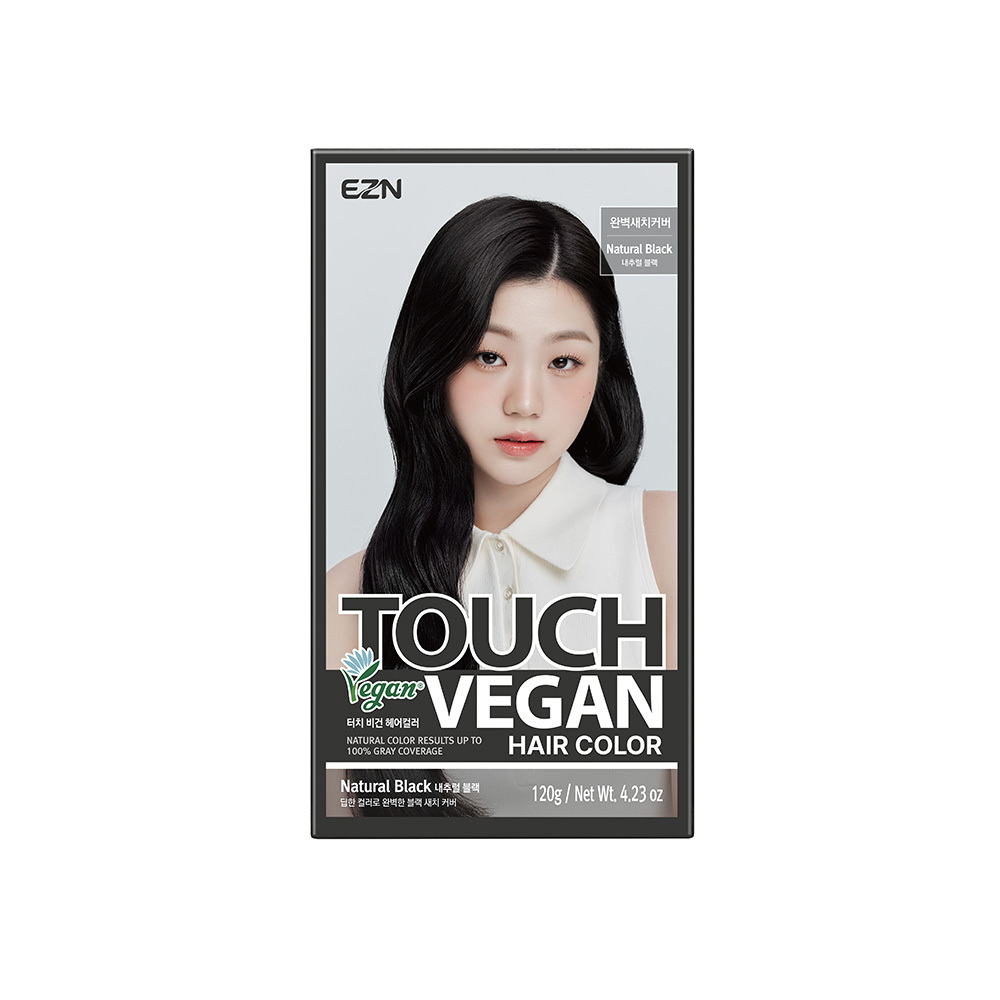 https://image.oliveyoung.co.kr/cfimages/cf-goods/uploads/images/thumbnails/10/0000/0025/A00000025320406ko.jpg?l=ko