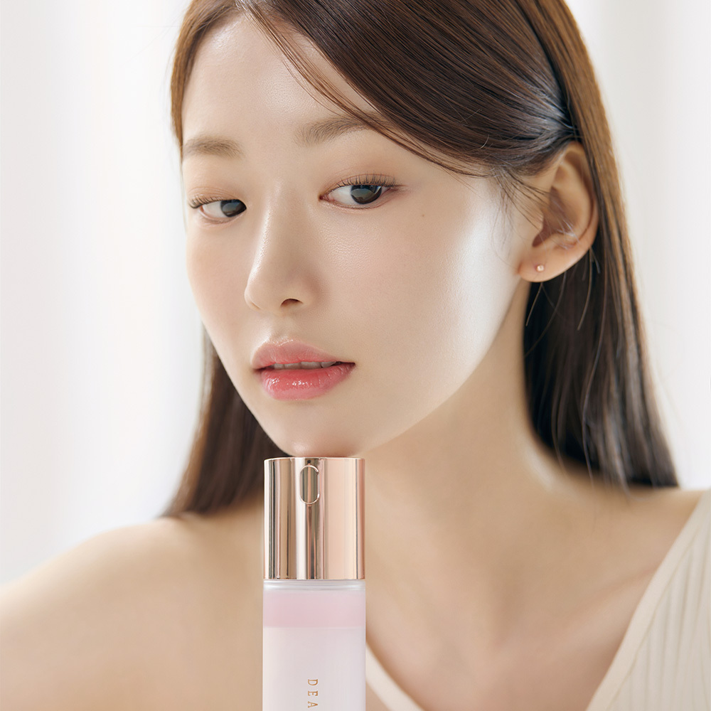 https://image.oliveyoung.co.kr/cfimages/cf-goods/uploads/images/thumbnails/10/0000/0025/A00000025320503ko.jpg?l=ko