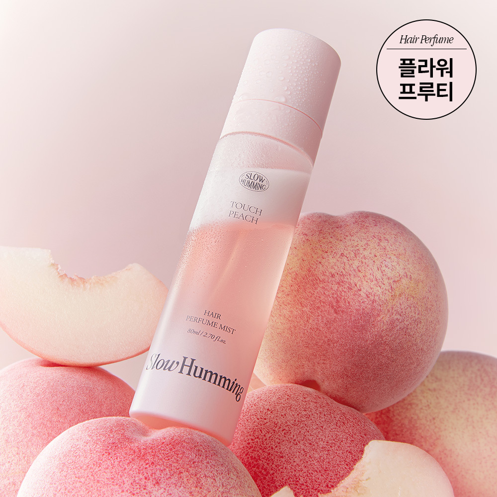 https://image.oliveyoung.co.kr/cfimages/cf-goods/uploads/images/thumbnails/10/0000/0025/A00000025320801ko.jpg?l=ko