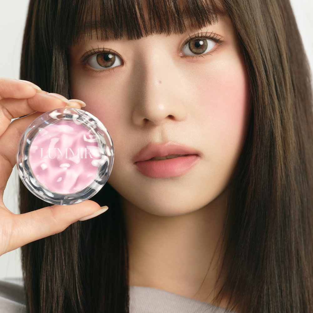https://image.oliveyoung.co.kr/cfimages/cf-goods/uploads/images/thumbnails/10/0000/0025/A00000025324422ko.jpg?l=ko