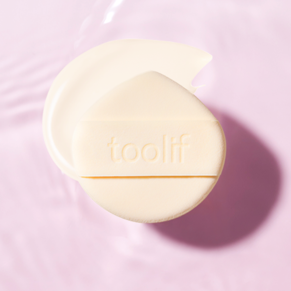 https://image.oliveyoung.co.kr/cfimages/cf-goods/uploads/images/thumbnails/10/0000/0025/A00000025324806ko.png?l=ko
