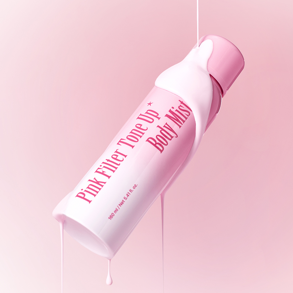 https://image.oliveyoung.co.kr/cfimages/cf-goods/uploads/images/thumbnails/10/0000/0025/A00000025330003ko.jpg?l=ko