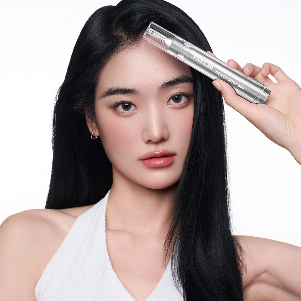 https://image.oliveyoung.co.kr/cfimages/cf-goods/uploads/images/thumbnails/10/0000/0025/A00000025332702ko.jpg?l=ko