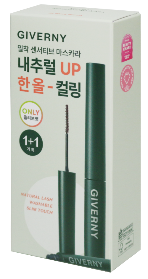 https://image.oliveyoung.co.kr/cfimages/cf-goods/uploads/images/thumbnails/10/0000/0025/A00000025338143ko.png?l=ko