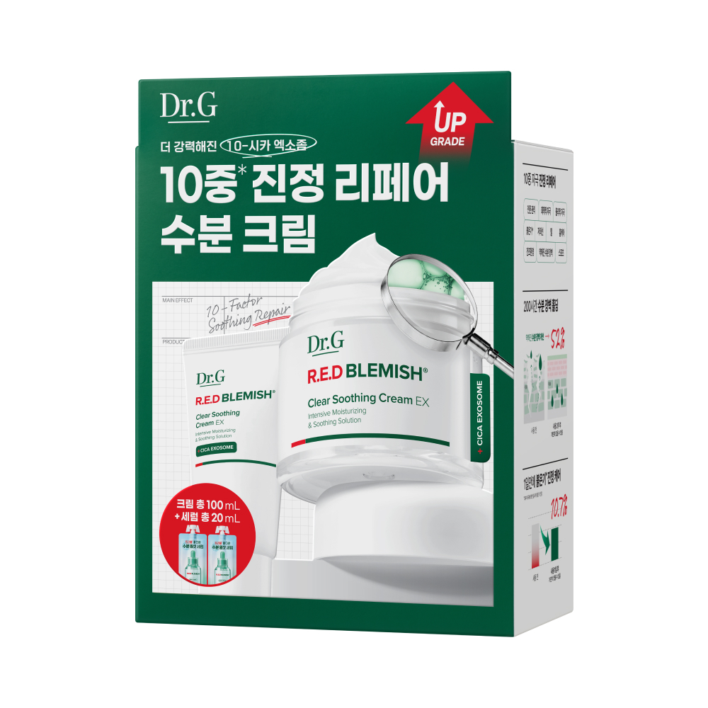 https://image.oliveyoung.co.kr/cfimages/cf-goods/uploads/images/thumbnails/10/0000/0025/A00000025338416ko.jpg?l=ko