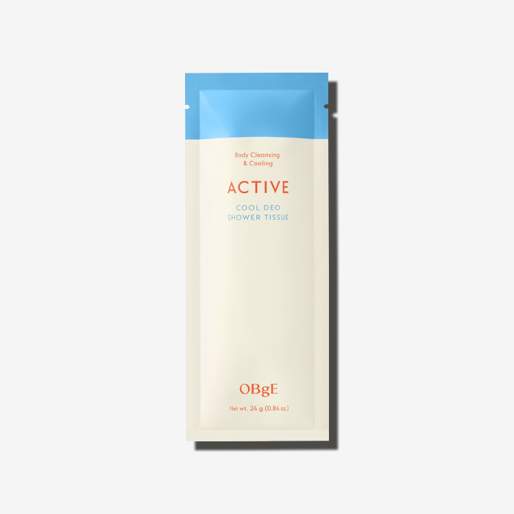 https://image.oliveyoung.co.kr/cfimages/cf-goods/uploads/images/thumbnails/10/0000/0025/A00000025342401ko.png?l=ko