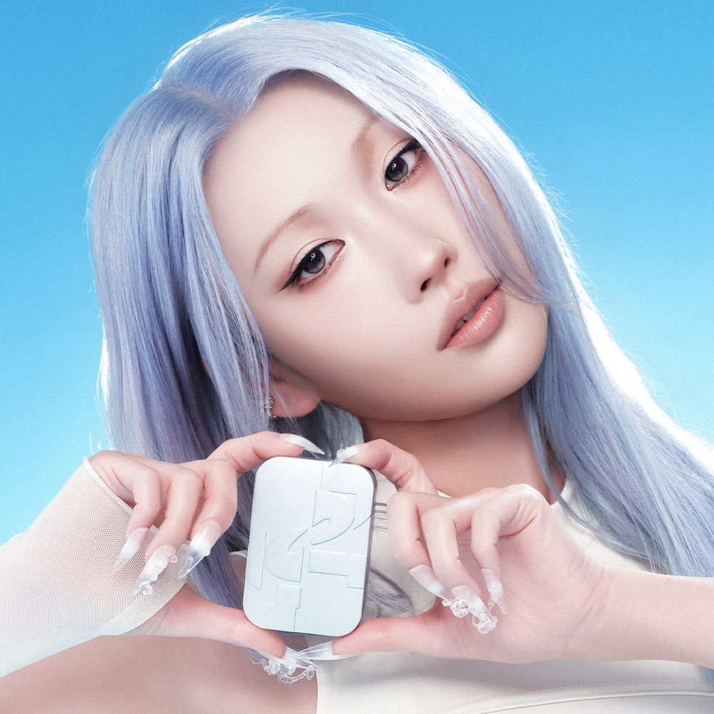 https://image.oliveyoung.co.kr/cfimages/cf-goods/uploads/images/thumbnails/10/0000/0025/A00000025344404ko.jpg?l=ko