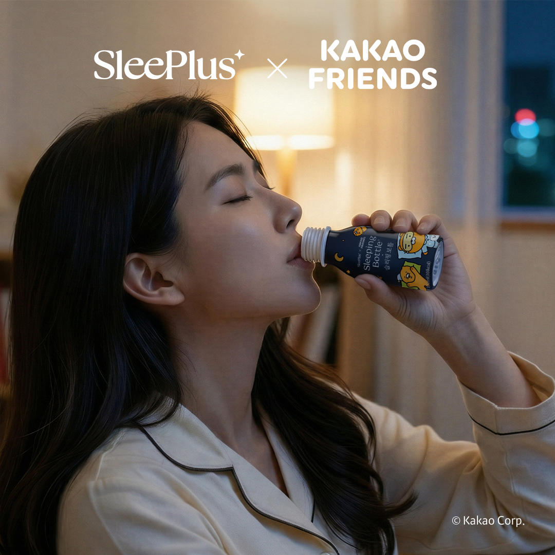 https://image.oliveyoung.co.kr/cfimages/cf-goods/uploads/images/thumbnails/10/0000/0025/A00000025344725ko.png?l=ko