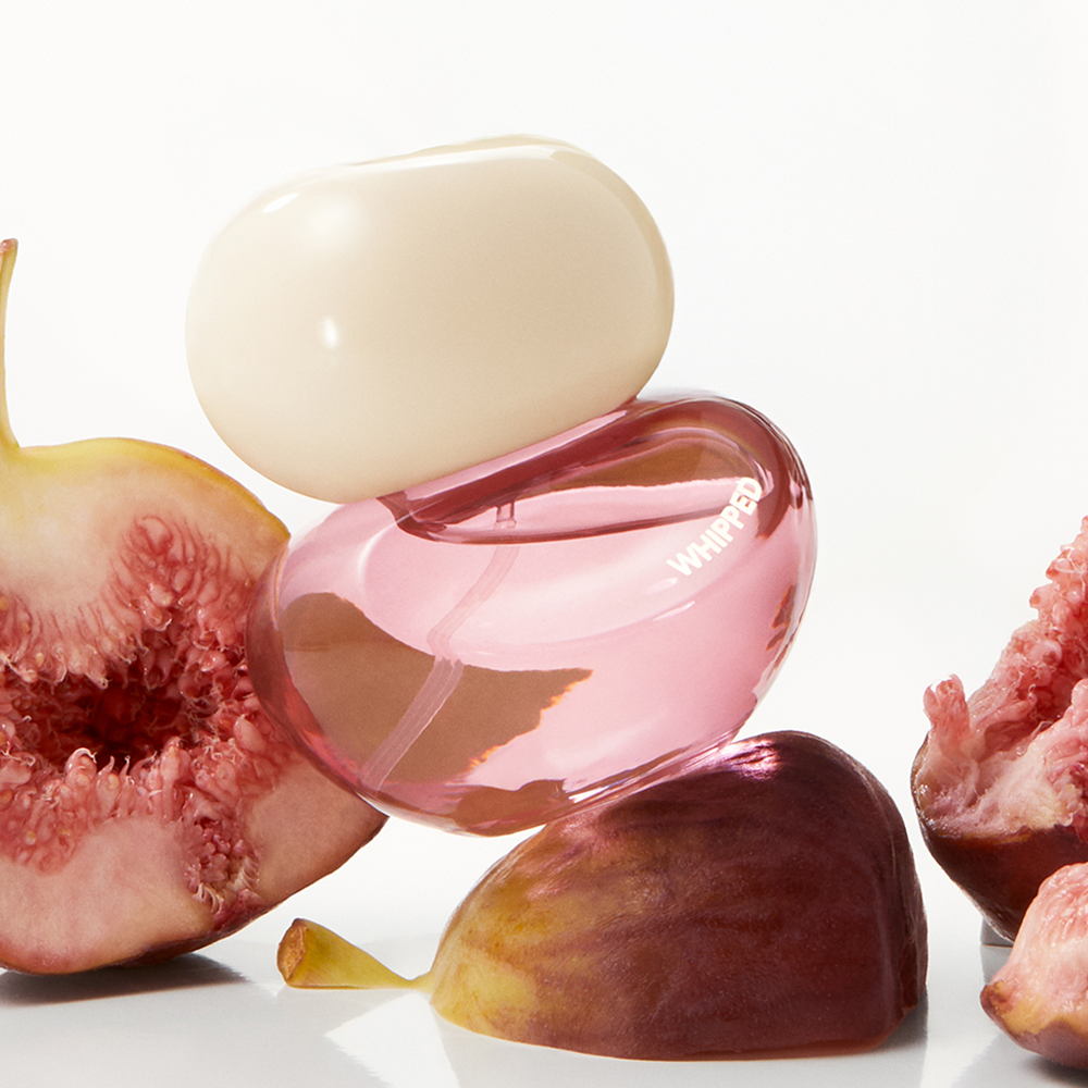 https://image.oliveyoung.co.kr/cfimages/cf-goods/uploads/images/thumbnails/10/0000/0025/A00000025345204ko.png?l=ko