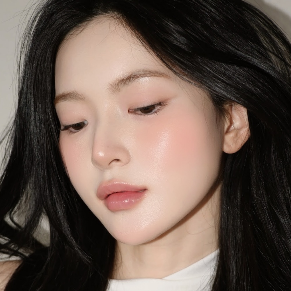 https://image.oliveyoung.co.kr/cfimages/cf-goods/uploads/images/thumbnails/10/0000/0025/A00000025346105ko.jpg?l=ko