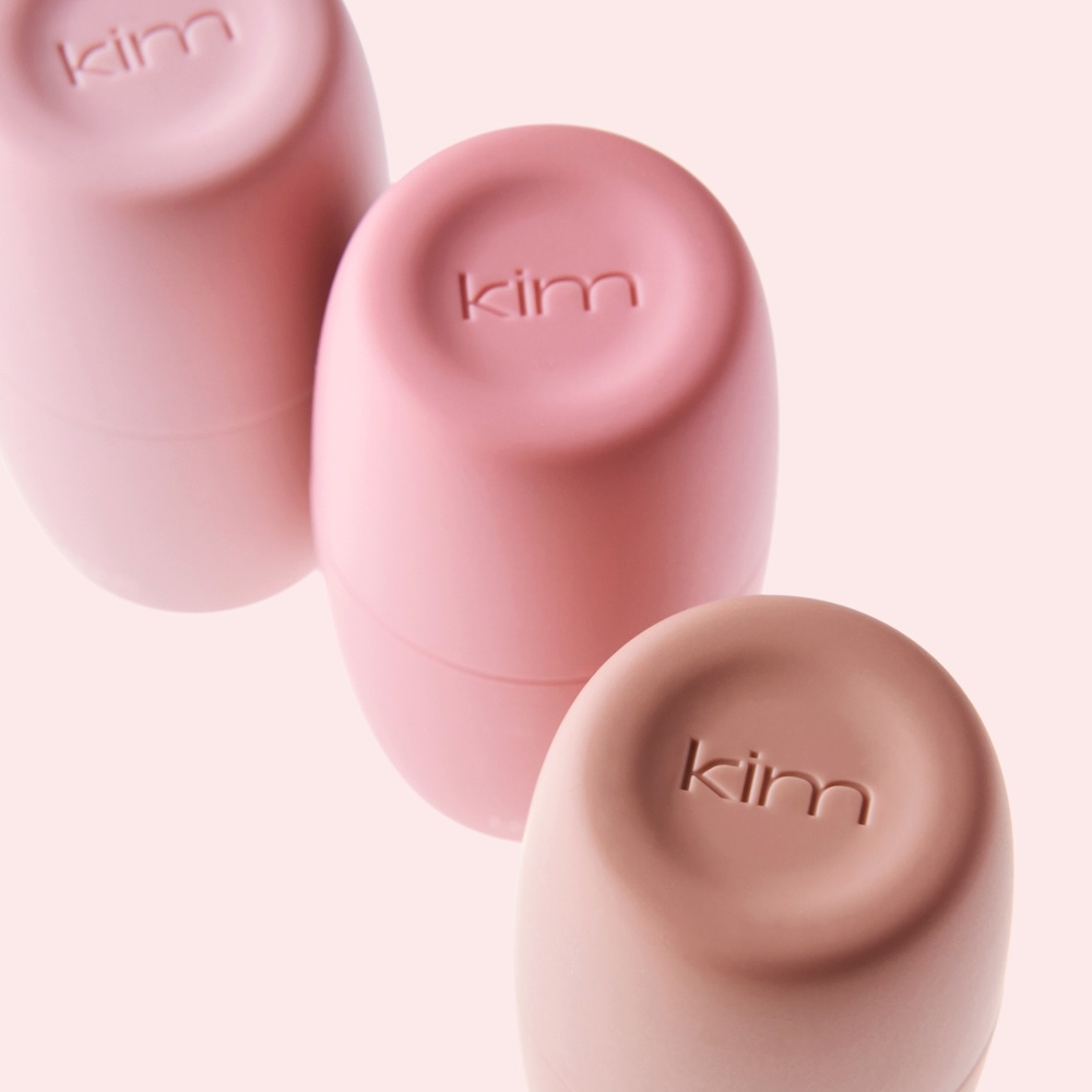 https://image.oliveyoung.co.kr/cfimages/cf-goods/uploads/images/thumbnails/10/0000/0025/A00000025346108ko.jpg?l=ko