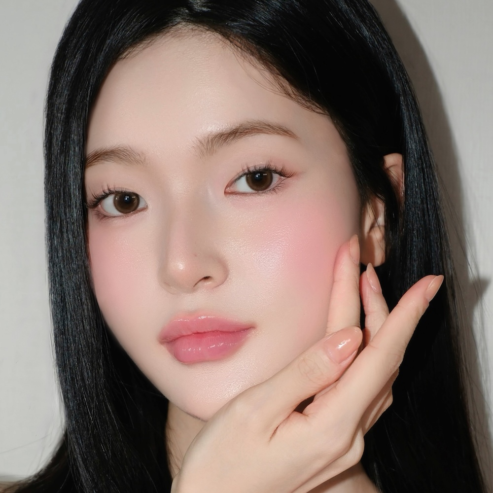https://image.oliveyoung.co.kr/cfimages/cf-goods/uploads/images/thumbnails/10/0000/0025/A00000025346111ko.jpg?l=ko