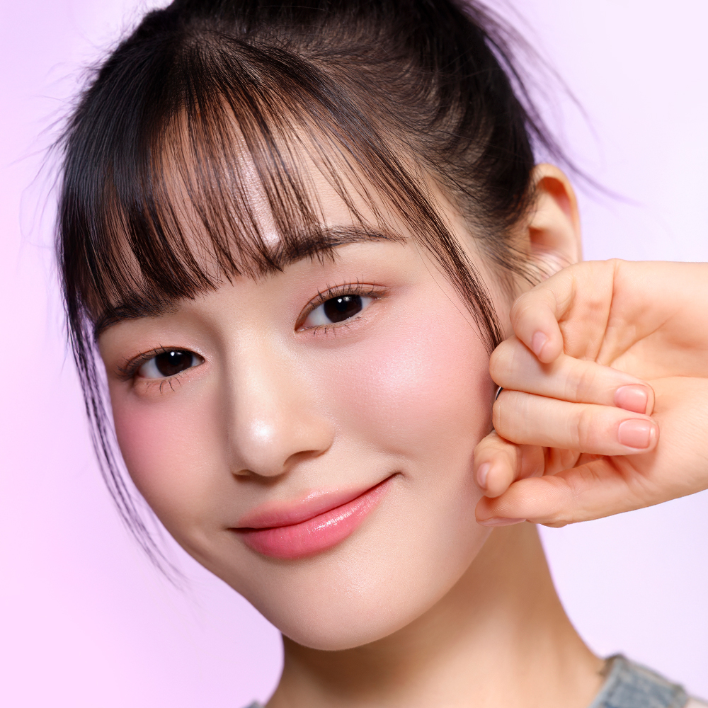 https://image.oliveyoung.co.kr/cfimages/cf-goods/uploads/images/thumbnails/10/0000/0025/A00000025347304ko.jpg?l=ko
