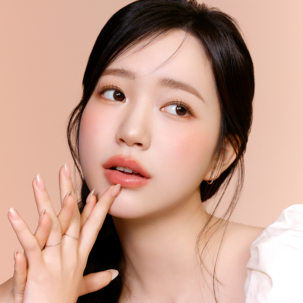https://image.oliveyoung.co.kr/cfimages/cf-goods/uploads/images/thumbnails/10/0000/0025/A00000025347305ko.jpg?l=ko