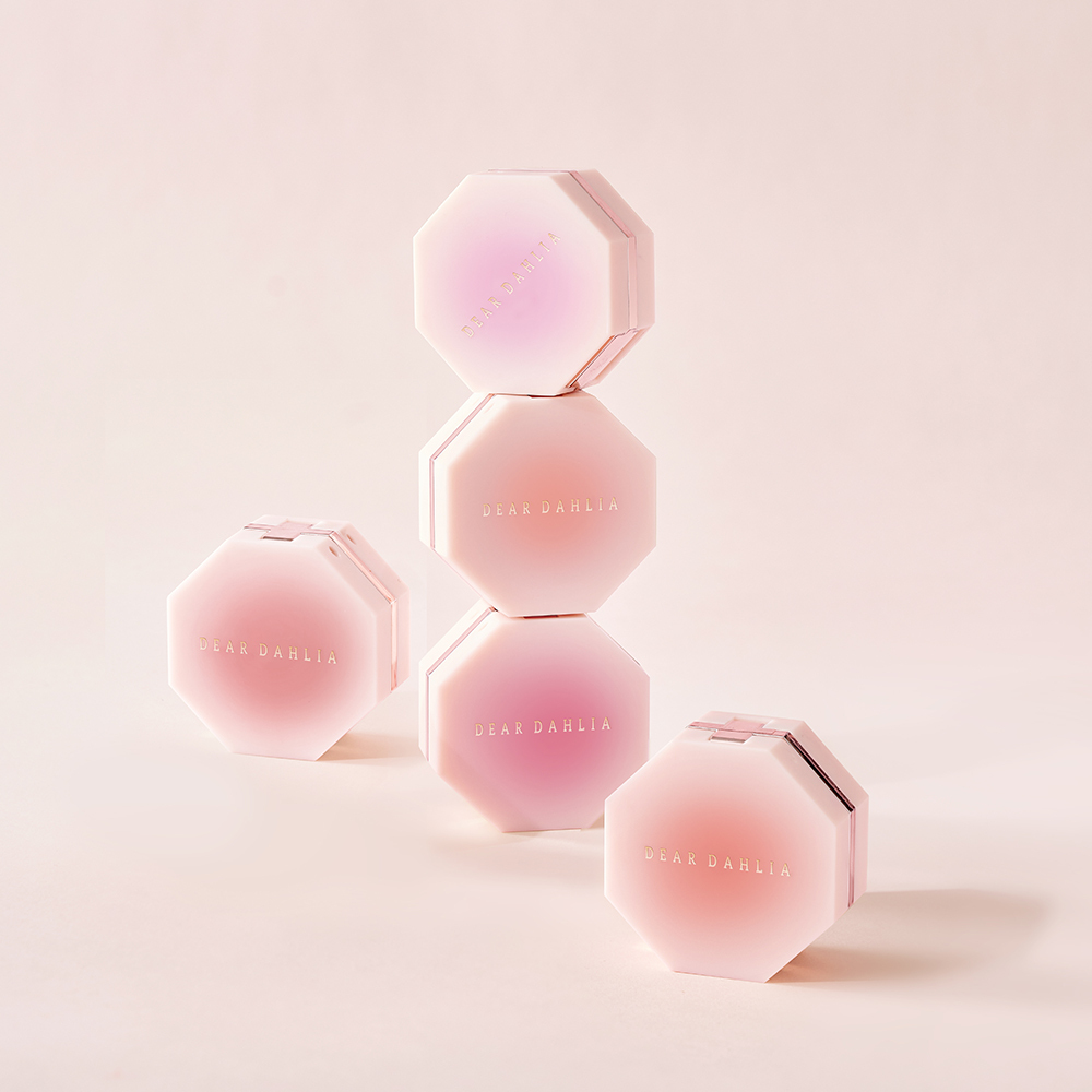 https://image.oliveyoung.co.kr/cfimages/cf-goods/uploads/images/thumbnails/10/0000/0025/A00000025347306ko.jpg?l=ko
