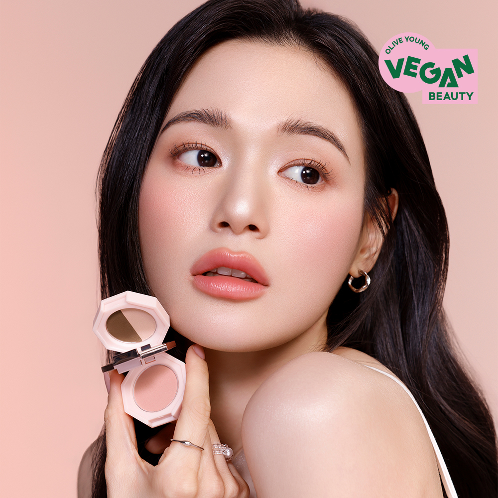 https://image.oliveyoung.co.kr/cfimages/cf-goods/uploads/images/thumbnails/10/0000/0025/A00000025347312ko.jpg?l=ko
