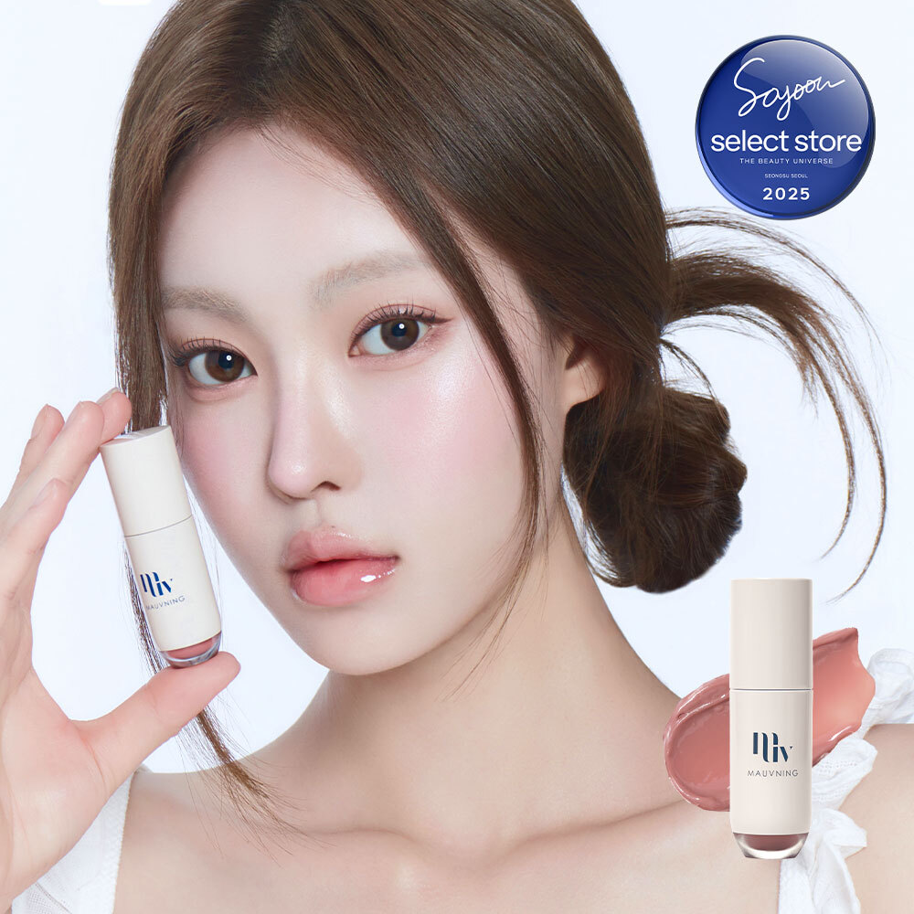 https://image.oliveyoung.co.kr/cfimages/cf-goods/uploads/images/thumbnails/10/0000/0025/A00000025348011ko.jpg?l=ko