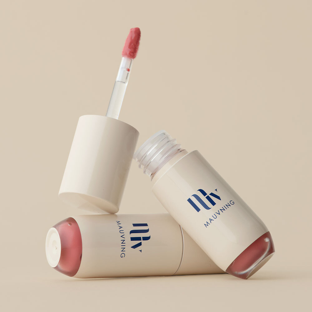 https://image.oliveyoung.co.kr/cfimages/cf-goods/uploads/images/thumbnails/10/0000/0025/A00000025348014ko.jpg?l=ko