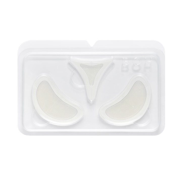 https://image.oliveyoung.co.kr/cfimages/cf-goods/uploads/images/thumbnails/10/0000/0025/A00000025349312ko.jpg?l=ko