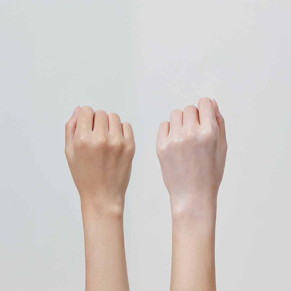 https://image.oliveyoung.co.kr/cfimages/cf-goods/uploads/images/thumbnails/10/0000/0025/A00000025351403ko.jpg?l=ko
