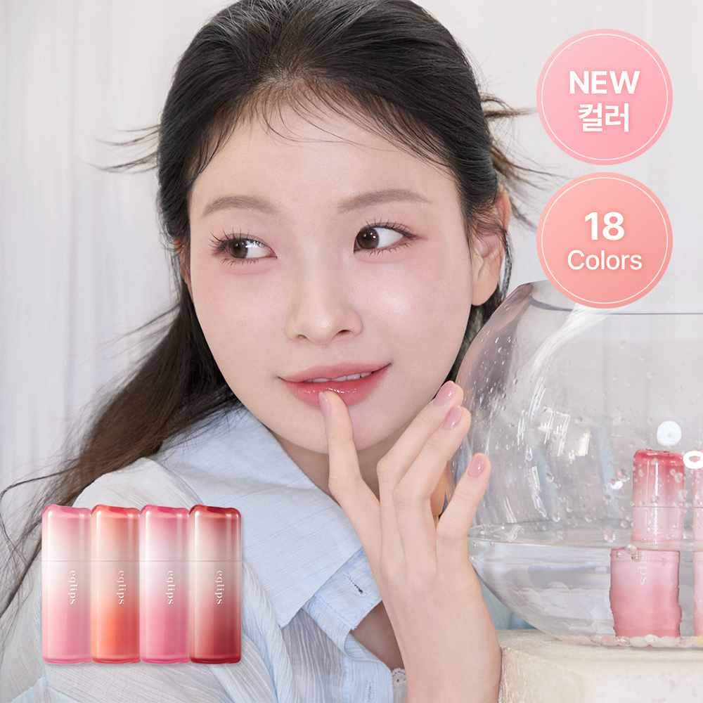 https://image.oliveyoung.co.kr/cfimages/cf-goods/uploads/images/thumbnails/10/0000/0025/A00000025352724ko.jpg?l=ko