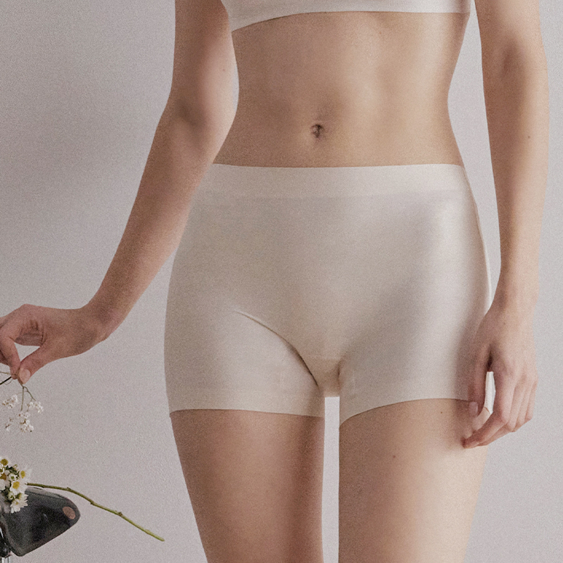 https://image.oliveyoung.co.kr/cfimages/cf-goods/uploads/images/thumbnails/10/0000/0025/A00000025353709ko.jpg?l=ko