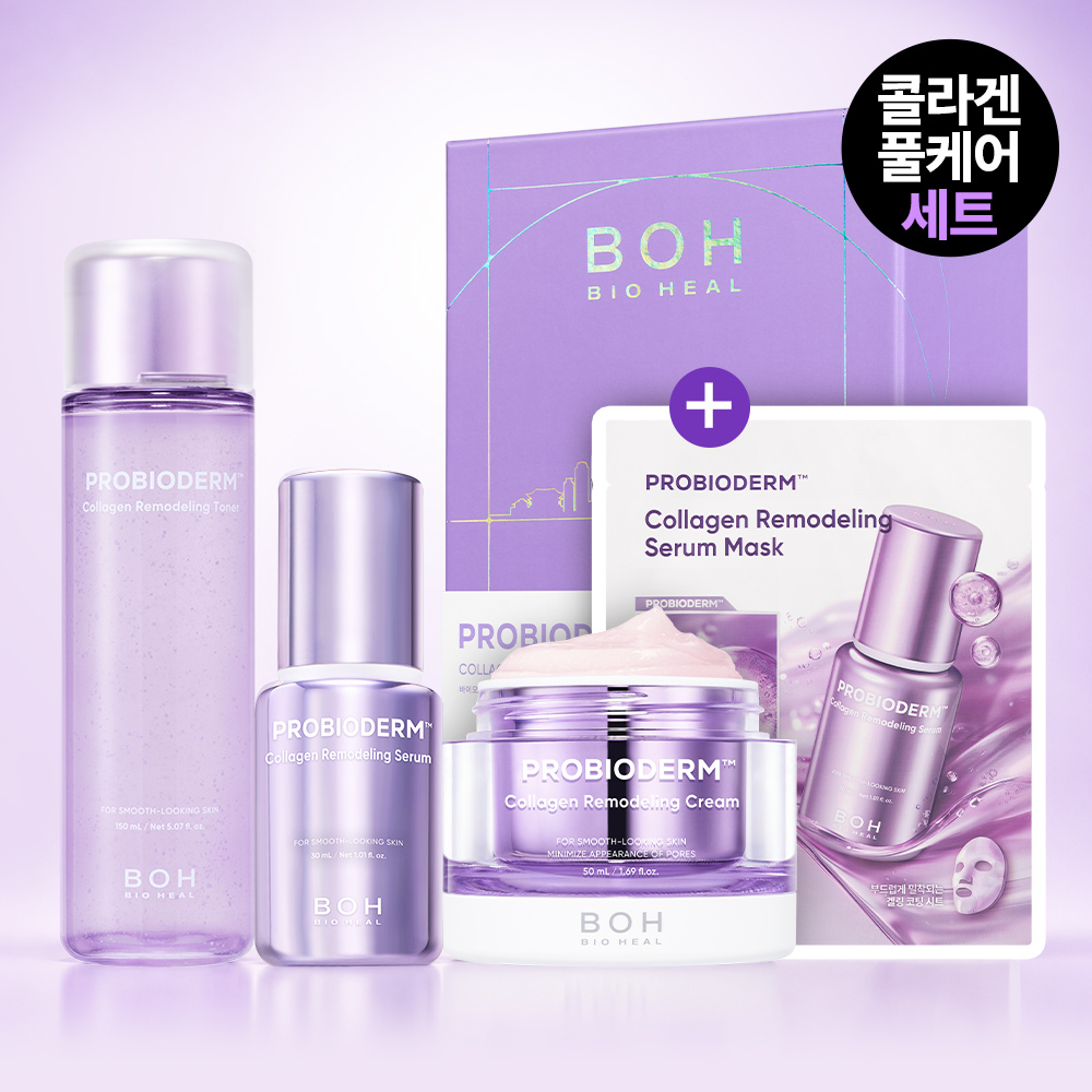 https://image.oliveyoung.co.kr/cfimages/cf-goods/uploads/images/thumbnails/10/0000/0025/A00000025354305ko.jpg?l=ko