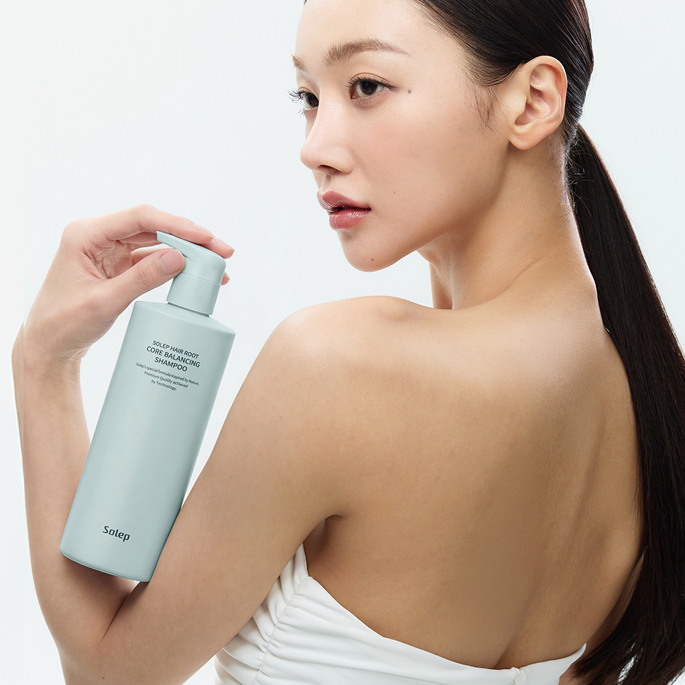 https://image.oliveyoung.co.kr/cfimages/cf-goods/uploads/images/thumbnails/10/0000/0025/A00000025354807ko.jpg?l=ko